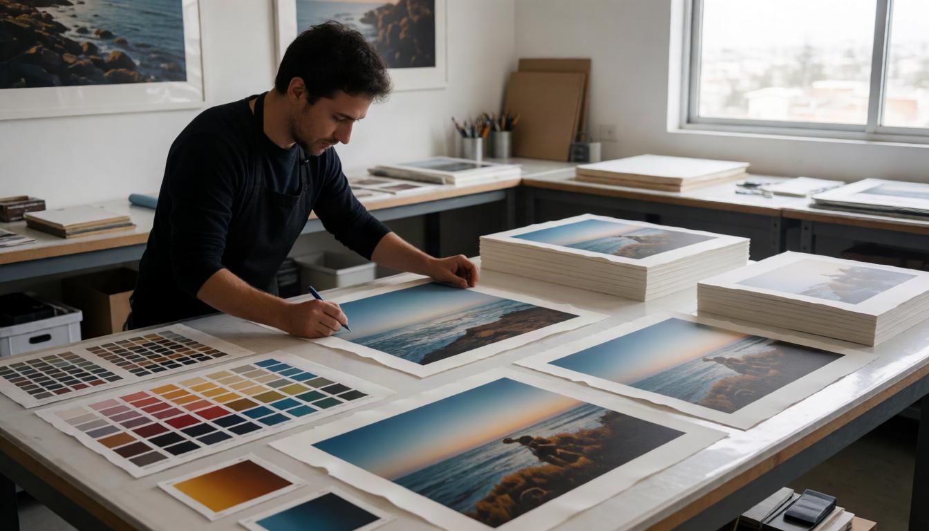 About image