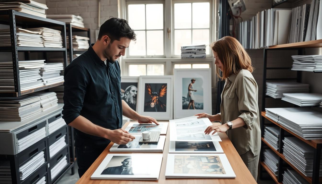 About story main image