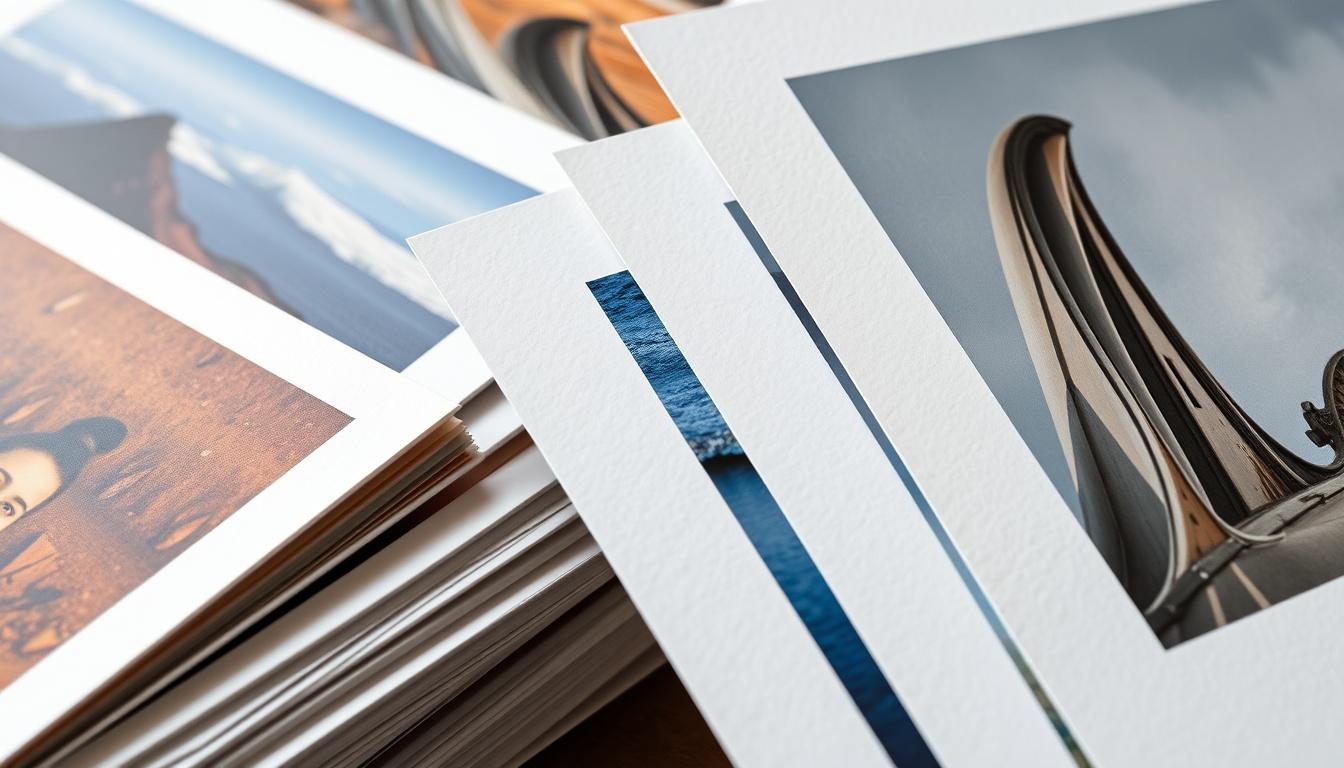About story secondary image